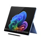 Microsoft Surface Pro